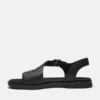 Women’s Calista Bay Backstrap Sandal Women’s Calista Bay Backstrap Sandal