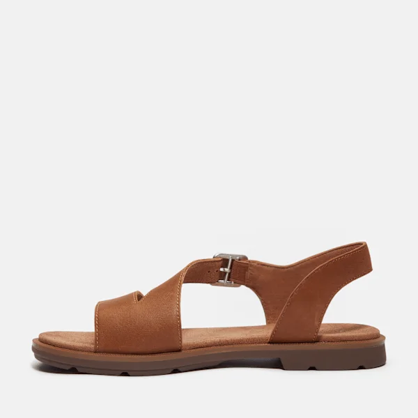 Women’s Calista Bay Backstrap Sandal Women’s Calista Bay Backstrap Sandal