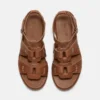Women’s Calista Bay Fisherman Sandal