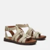 Women’s Calista Bay Fisherman Sandal