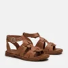 Women’s Calista Bay Fisherman Sandal