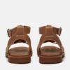 Women’s Calista Bay Fisherman Sandal