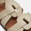 Women’s Calista Bay Fisherman Sandal