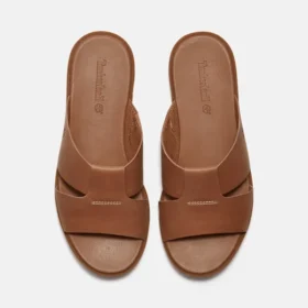 Women’s Calista Bay Slide Sandal