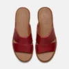 Women’s Calista Bay Slide Sandal