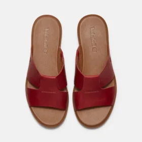 Women’s Calista Bay Slide Sandal