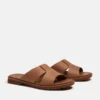 Women’s Calista Bay Slide Sandal