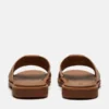 Women’s Calista Bay Slide Sandal