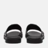 Women’s Calista Bay Slide Sandal