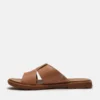 Women’s Calista Bay Slide Sandal