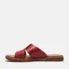 Women’s Calista Bay Slide Sandal