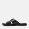 Women’s Calista Bay Slide Sandal