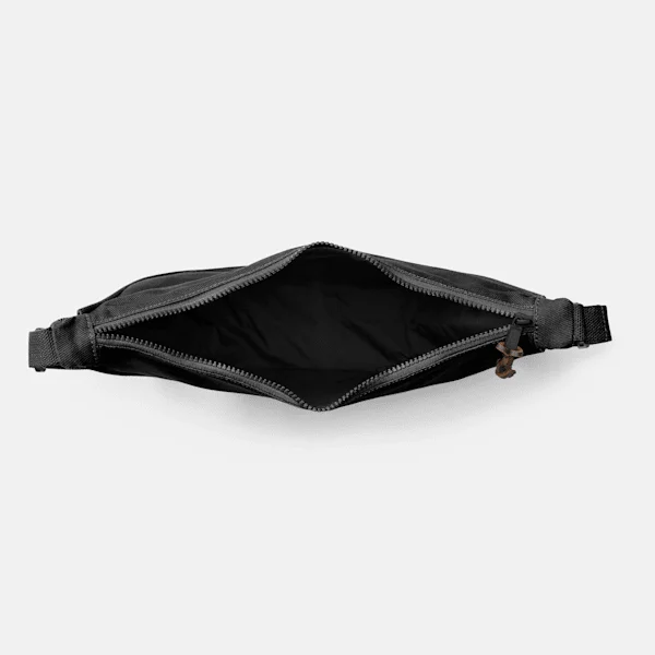 Women’s Canvas and Leather Crossbody Bag Women’s Canvas and Leather Crossbody Bag