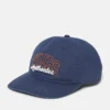 Women’s Collegiate Baseball Cap