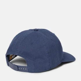 Women’s Collegiate Baseball Cap