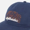 Women’s Collegiate Baseball Cap