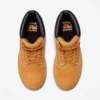 Women’s Direct Attach 6 Steel Toe Waterproof Work Boot Women’s Direct Attach 6 Steel Toe Waterproof Work Boot