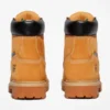 Women’s Direct Attach 6 Steel Toe Waterproof Work Boot Women’s Direct Attach 6 Steel Toe Waterproof Work Boot
