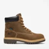 Women’s Direct Attach 6 Waterproof Work Boot