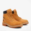 Women’s Direct Attach 6 Waterproof Work Boot