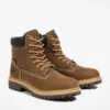 Women’s Direct Attach 6 Waterproof Work Boot