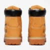 Women’s Direct Attach 6 Waterproof Work Boot