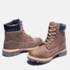 Women’s Direct Attach 6 Waterproof Work Boot