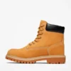 Women’s Direct Attach 6 Waterproof Work Boot