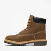 Women’s Direct Attach 6 Waterproof Work Boot
