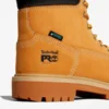 Women’s Direct Attach 6 Waterproof Work Boot