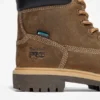 Women’s Direct Attach 6 Waterproof Work Boot