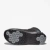 Women’s Drivetrain Composite Toe Work Sneaker Women’s Drivetrain Composite Toe Work Sneaker