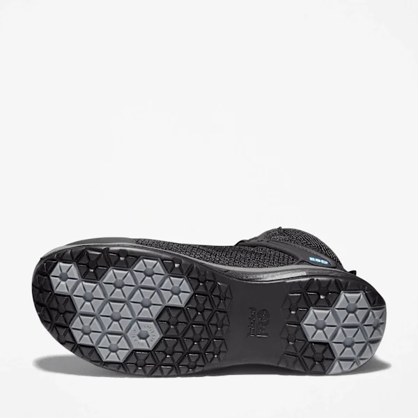 Women’s Drivetrain Composite Toe Work Sneaker Women’s Drivetrain Composite Toe Work Sneaker