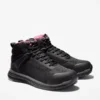 Women’s Drivetrain Composite Toe Work Sneaker Women’s Drivetrain Composite Toe Work Sneaker