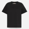 Women’s Dunstan Short-Sleeve T-Shirt