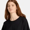 Women’s Dunstan Short-Sleeve T-Shirt