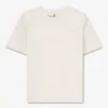 Women’s Dunstan Short-Sleeve T-Shirt – Vintage White