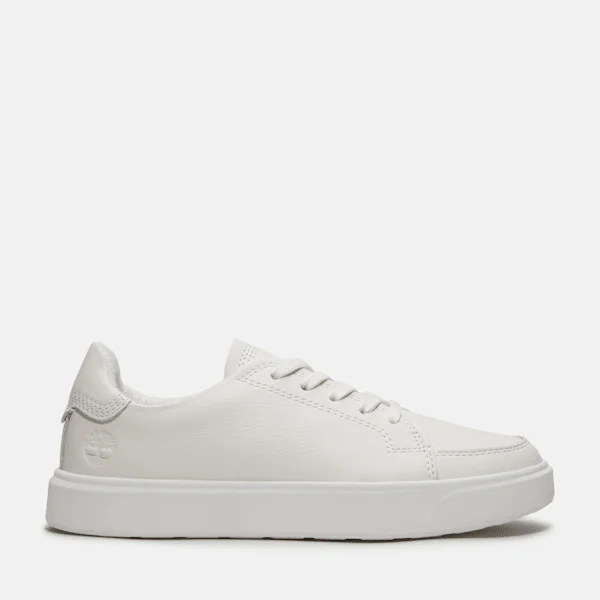 Women’s Emerson Street Sneaker Women’s Emerson Street Sneaker