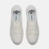Women’s Emerson Street Sneaker Women’s Emerson Street Sneaker