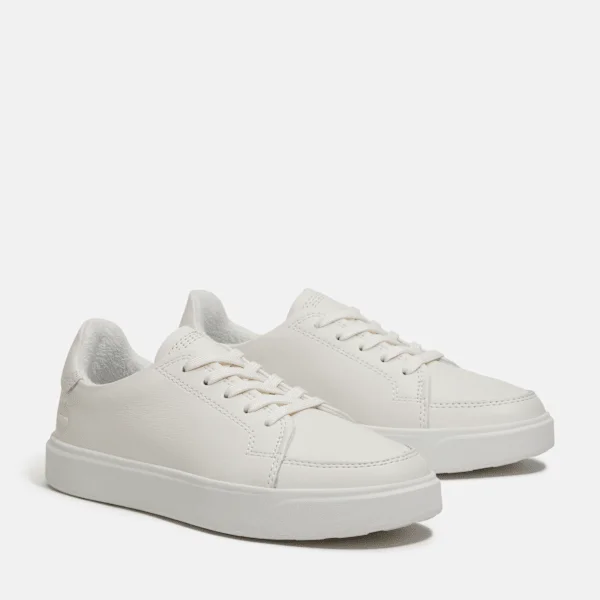 Women’s Emerson Street Sneaker Women’s Emerson Street Sneaker