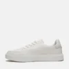 Women’s Emerson Street Sneaker Women’s Emerson Street Sneaker