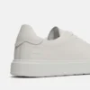 Women’s Emerson Street Sneaker Women’s Emerson Street Sneaker