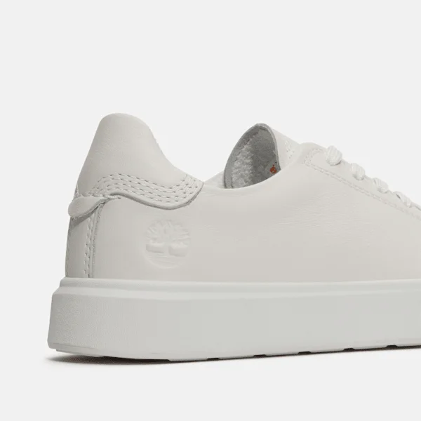 Women’s Emerson Street Sneaker Women’s Emerson Street Sneaker
