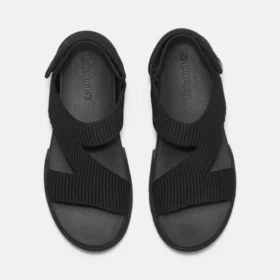 Women’s Greyfield Backstrap Sandal