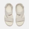 Women’s Greyfield Backstrap Sandal Women’s Greyfield Backstrap Sandal