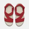 Women’s Greyfield Backstrap Sandal Women’s Greyfield Backstrap Sandal