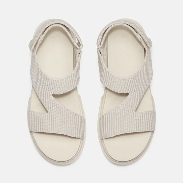 Women’s Greyfield Backstrap Sandal Women’s Greyfield Backstrap Sandal