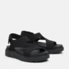 Women’s Greyfield Backstrap Sandal Women’s Greyfield Backstrap Sandal