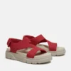 Women’s Greyfield Backstrap Sandal Women’s Greyfield Backstrap Sandal