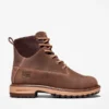 Women’s Hightower 6 Alloy Toe Waterproof Work Boot Women’s Hightower 6 Alloy Toe Waterproof Work Boot